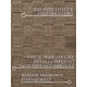 Kusový koberec Villeroy & Boch 106267 Caramel