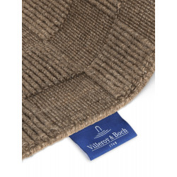 Běhoun Villeroy & Boch 106267 Caramel