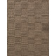 Kusový koberec Villeroy & Boch 106267 Caramel