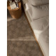 Kusový koberec Villeroy & Boch 106267 Caramel