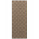 Běhoun Villeroy & Boch 106267 Caramel