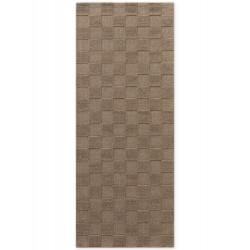 Běhoun Villeroy & Boch 106267 Caramel