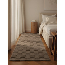 Běhoun Villeroy & Boch 106267 Caramel