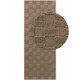 Běhoun Villeroy & Boch 106267 Caramel