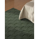 Kusový koberec Villeroy & Boch 106268 Green