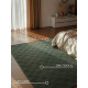 Kusový koberec Villeroy & Boch 106268 Green