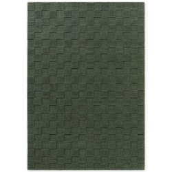 Kusový koberec Villeroy & Boch 106268 Green