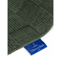 Kusový koberec Villeroy & Boch 106268 Green