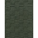 Kusový koberec Villeroy & Boch 106268 Green