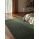 Kusový koberec Villeroy & Boch 106268 Green