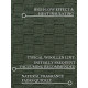 Kusový koberec Villeroy & Boch 106268 Green