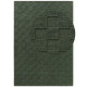 Kusový koberec Villeroy & Boch 106268 Green