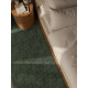 Kusový koberec Villeroy & Boch 106268 Green