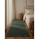 Běhoun Villeroy & Boch 106268 Green