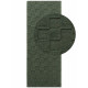 Běhoun Villeroy & Boch 106268 Green