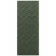 Běhoun Villeroy & Boch 106268 Green