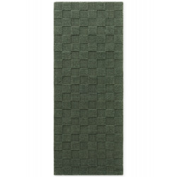 Běhoun Villeroy & Boch 106268 Green