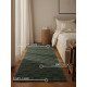 Běhoun Villeroy & Boch 106268 Green