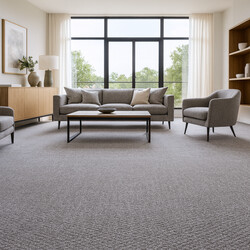 Metrážový koberec Atlas 92