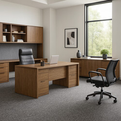 Metrážový koberec Extreme 76, zátěžový