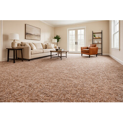 Metrážový koberec Savannah 39