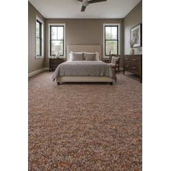 Metrážový koberec Savannah 44