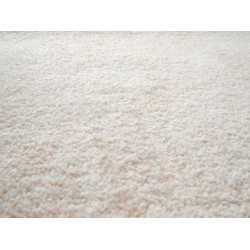 AKCE: 160x200 cm Kusový koberec Serena 6612 - obšitý ze všech stran