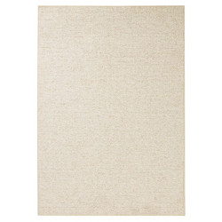 POŠKOZENÝ Kusový koberec Wolly 102843