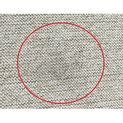 POŠKOZENÝ Kusový koberec Wolly 102843