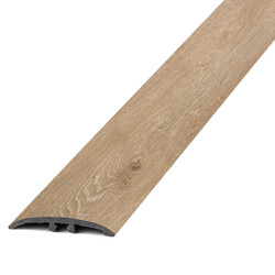 Podlahová přechodová lišta Multi Jasper 1,2 m