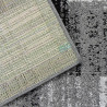 Kusový koberec Echo A422/9458