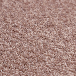 AKCE: 100x200 cm Metrážový koberec Feliz 066