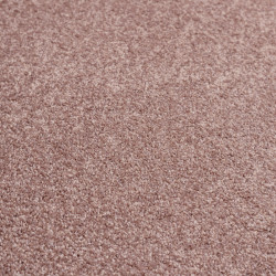 AKCE: 100x200 cm Metrážový koberec Feliz 066