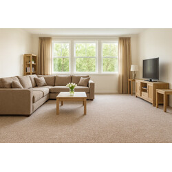 Metrážový koberec Atlas 31