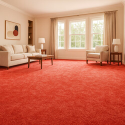 Metrážový koberec Serenade 316