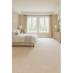 Metrážový koberec Avelino 33, zátěžový