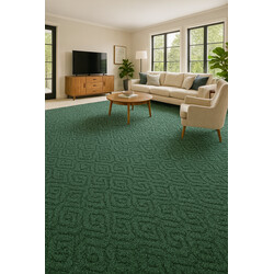 Metrážový koberec Bella Marbella 25