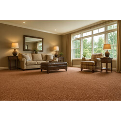 Metrážový koberec Prestige 496