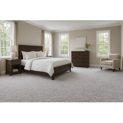 Metrážový koberec Prestige 475