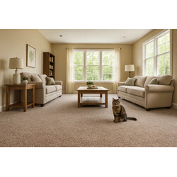 Metrážový koberec Prestige 94