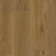 PVC podlaha - lino AladinTex Ultra Cottage brown
