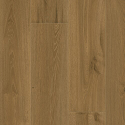 PVC podlaha - lino AladinTex Ultra Cottage brown