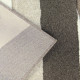 Kusový koberec Fuji L156/6525