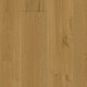 PVC podlaha - lino AladinTex Ultra Cottage brown