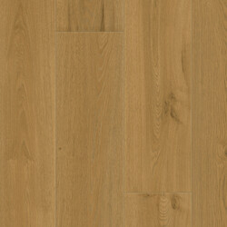 PVC podlaha - lino AladinTex Ultra Cottage brown