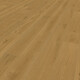 PVC podlaha - lino AladinTex Ultra Cottage brown