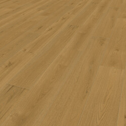 PVC podlaha - lino AladinTex Ultra Cottage blond