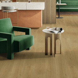 PVC podlaha - lino AladinTex Ultra Cottage clear