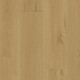 PVC podlaha - lino AladinTex Ultra Cottage clear