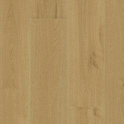 PVC podlaha - lino AladinTex Ultra Cottage clear